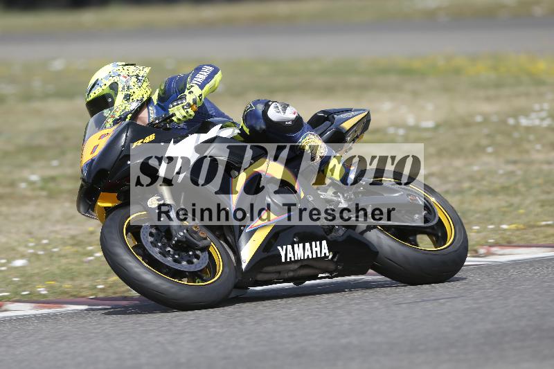 /37 09.08.2026  Pluess Motosport ADR/Einsteiger/46